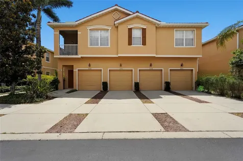 3576 Parkridge Circle Sarasota FL 34243