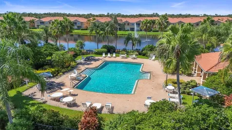 3576 Parkridge Circle Sarasota FL 34243