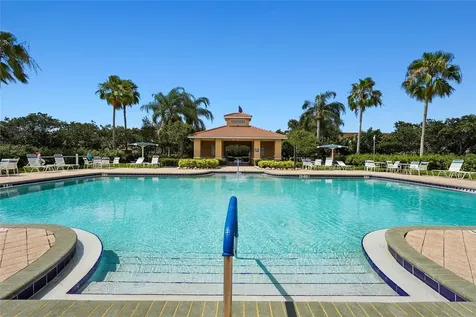 3576 Parkridge Circle Sarasota FL 34243