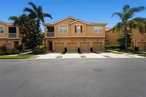 3576 Parkridge Circle Sarasota FL 34243
