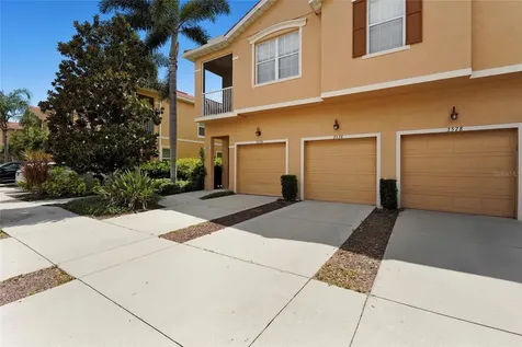 3576 Parkridge Circle Sarasota FL 34243
