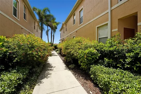 3576 Parkridge Circle Sarasota FL 34243