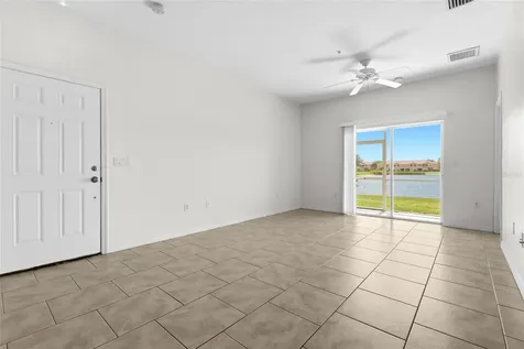 3576 Parkridge Circle Sarasota FL 34243