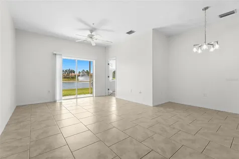 3576 Parkridge Circle Sarasota FL 34243