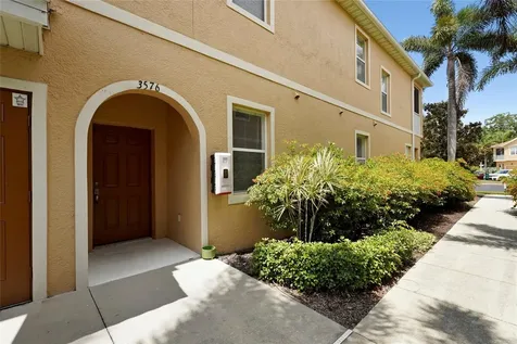 3576 Parkridge Circle Sarasota FL 34243