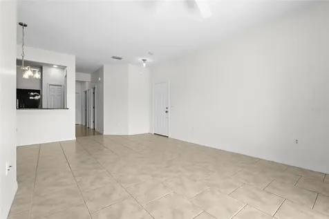 3576 Parkridge Circle Sarasota FL 34243