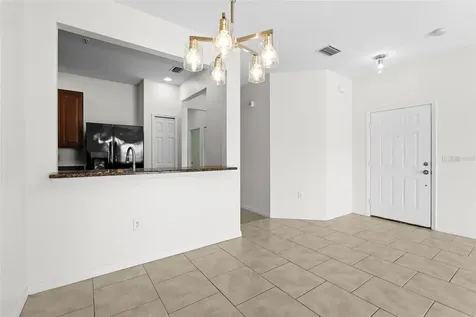 3576 Parkridge Circle Sarasota FL 34243
