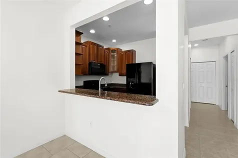 3576 Parkridge Circle Sarasota FL 34243