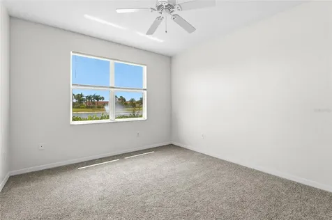 3576 Parkridge Circle Sarasota FL 34243