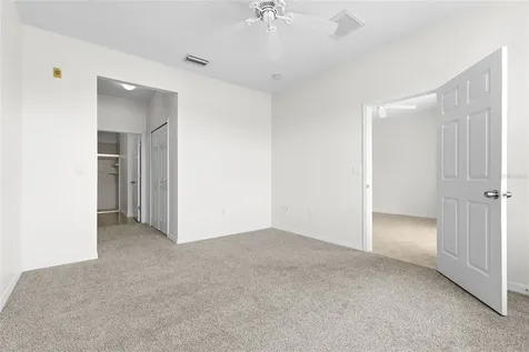 3576 Parkridge Circle Sarasota FL 34243