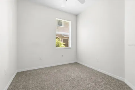 3576 Parkridge Circle Sarasota FL 34243
