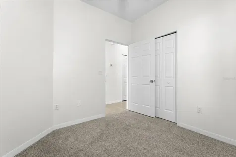 3576 Parkridge Circle Sarasota FL 34243