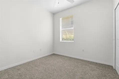 3576 Parkridge Circle Sarasota FL 34243