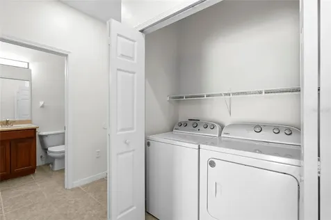 3576 Parkridge Circle Sarasota FL 34243