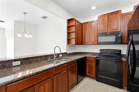 3576 Parkridge Circle Sarasota FL 34243