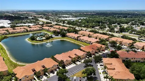 3576 Parkridge Circle Sarasota FL 34243