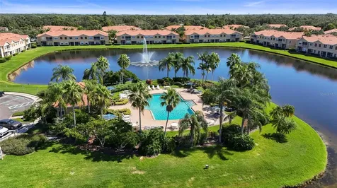3576 Parkridge Circle Sarasota FL 34243
