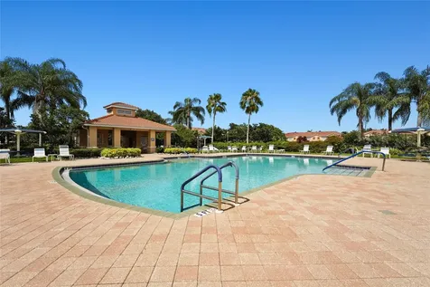 3576 Parkridge Circle Sarasota FL 34243