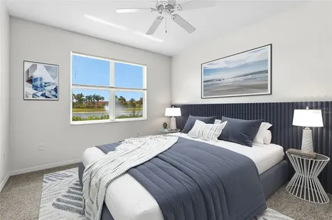 3576 Parkridge Circle Sarasota FL 34243