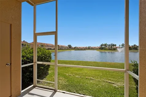 3576 Parkridge Circle Sarasota FL 34243