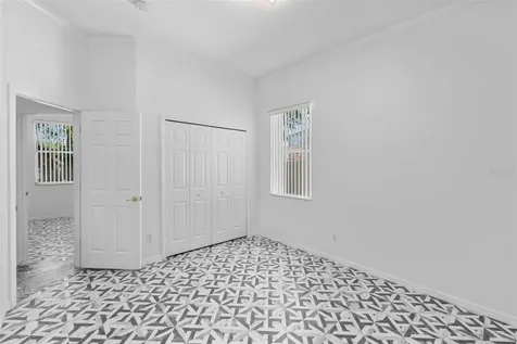 13121 Zori Lane Windermere FL 34786
