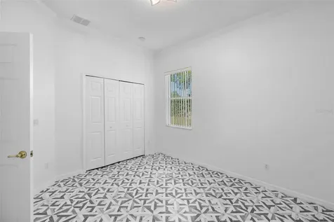 13121 Zori Lane Windermere FL 34786