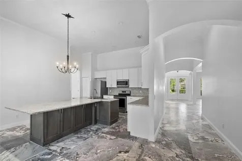 13121 Zori Lane Windermere FL 34786