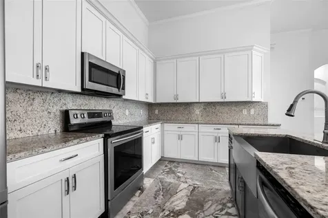 13121 Zori Lane Windermere FL 34786
