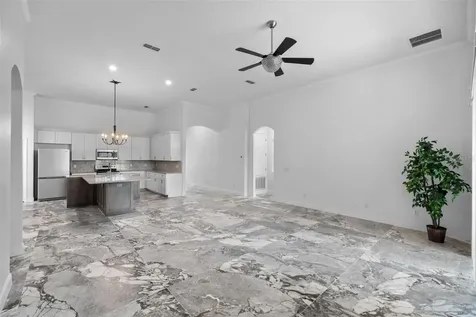 13121 Zori Lane Windermere FL 34786