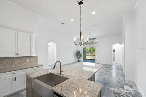 13121 Zori Lane Windermere FL 34786
