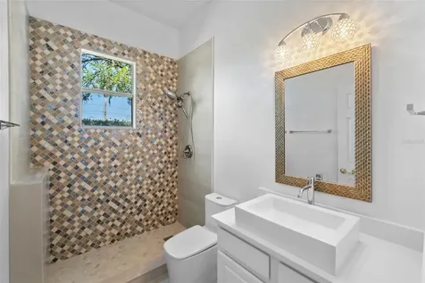 13121 Zori Lane Windermere FL 34786