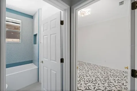 13121 Zori Lane Windermere FL 34786