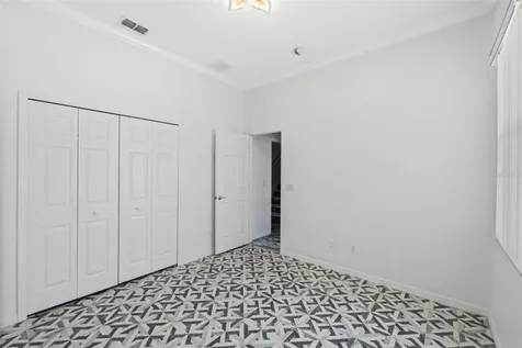 13121 Zori Lane Windermere FL 34786