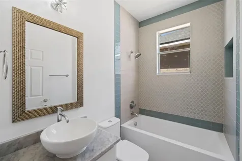 13121 Zori Lane Windermere FL 34786