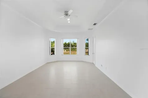 13121 Zori Lane Windermere FL 34786