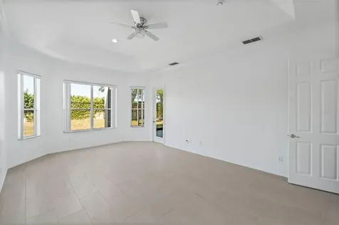 13121 Zori Lane Windermere FL 34786
