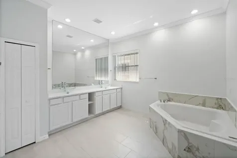 13121 Zori Lane Windermere FL 34786