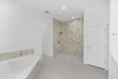 13121 Zori Lane Windermere FL 34786