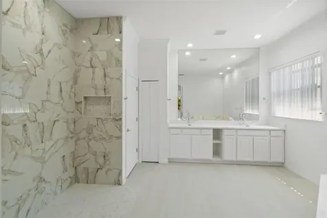 13121 Zori Lane Windermere FL 34786