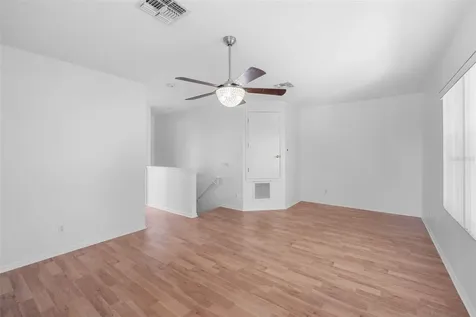 13121 Zori Lane Windermere FL 34786