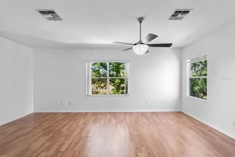 13121 Zori Lane Windermere FL 34786