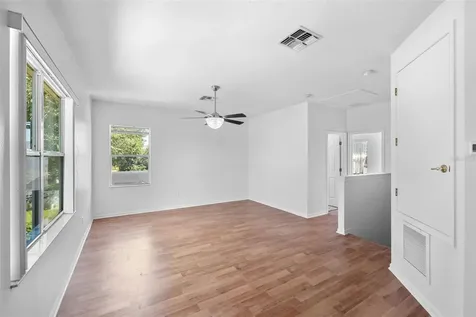13121 Zori Lane Windermere FL 34786