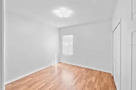13121 Zori Lane Windermere FL 34786