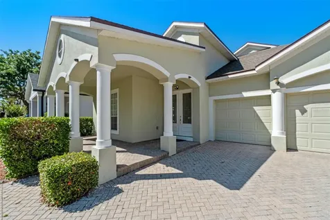 13121 Zori Lane Windermere FL 34786