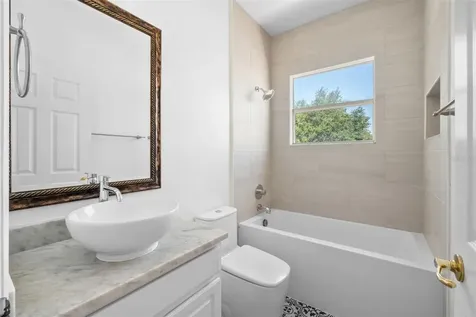 13121 Zori Lane Windermere FL 34786