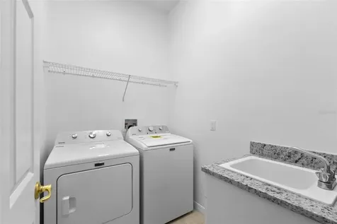 13121 Zori Lane Windermere FL 34786