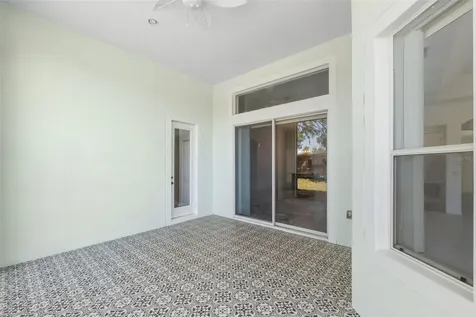 13121 Zori Lane Windermere FL 34786