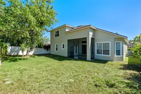 13121 Zori Lane Windermere FL 34786