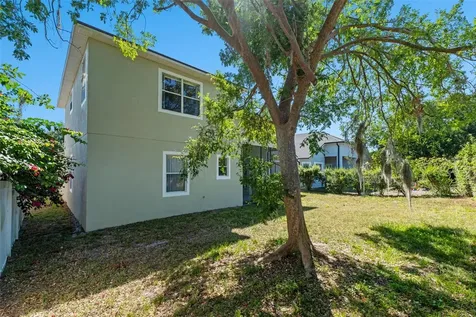 13121 Zori Lane Windermere FL 34786