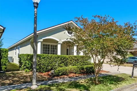 13121 Zori Lane Windermere FL 34786